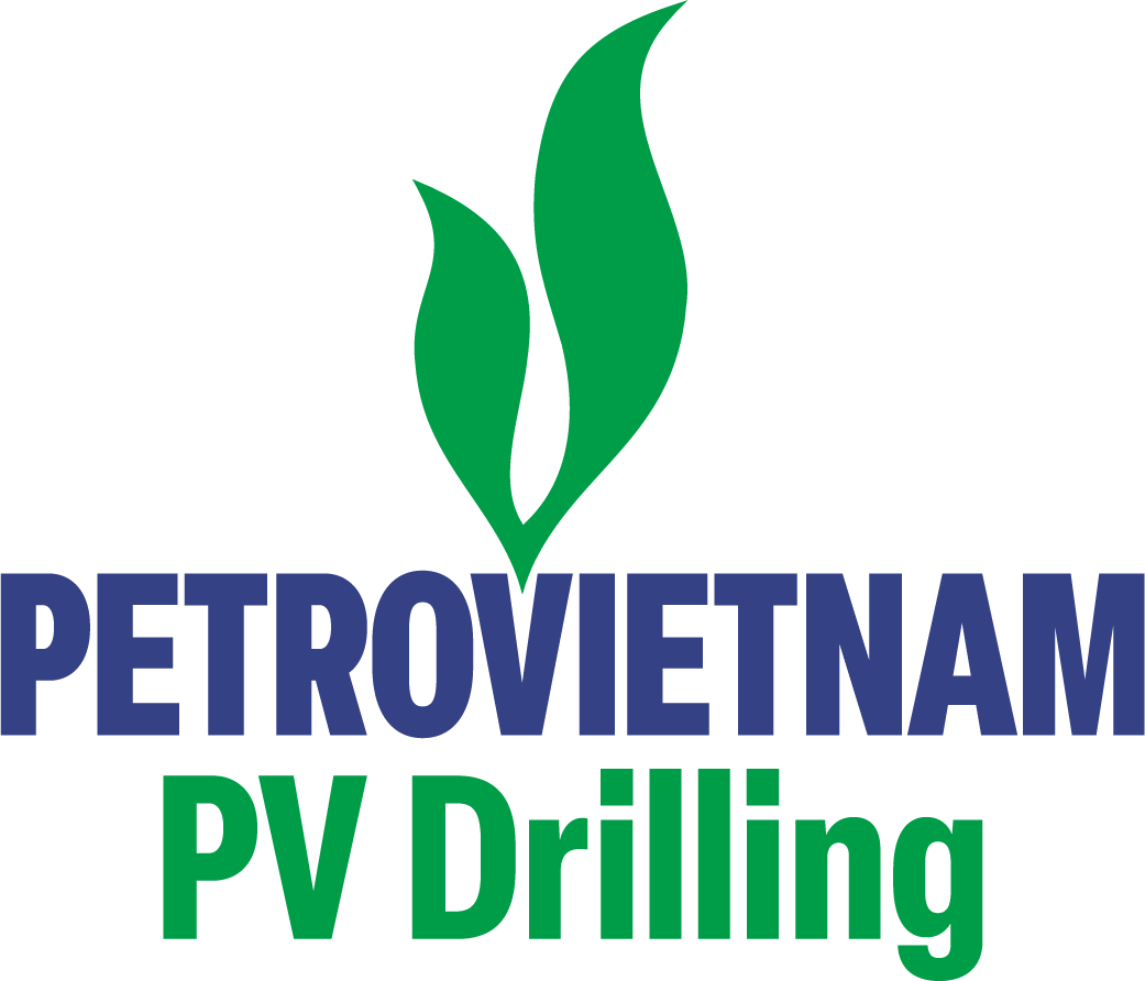 PV Drilling